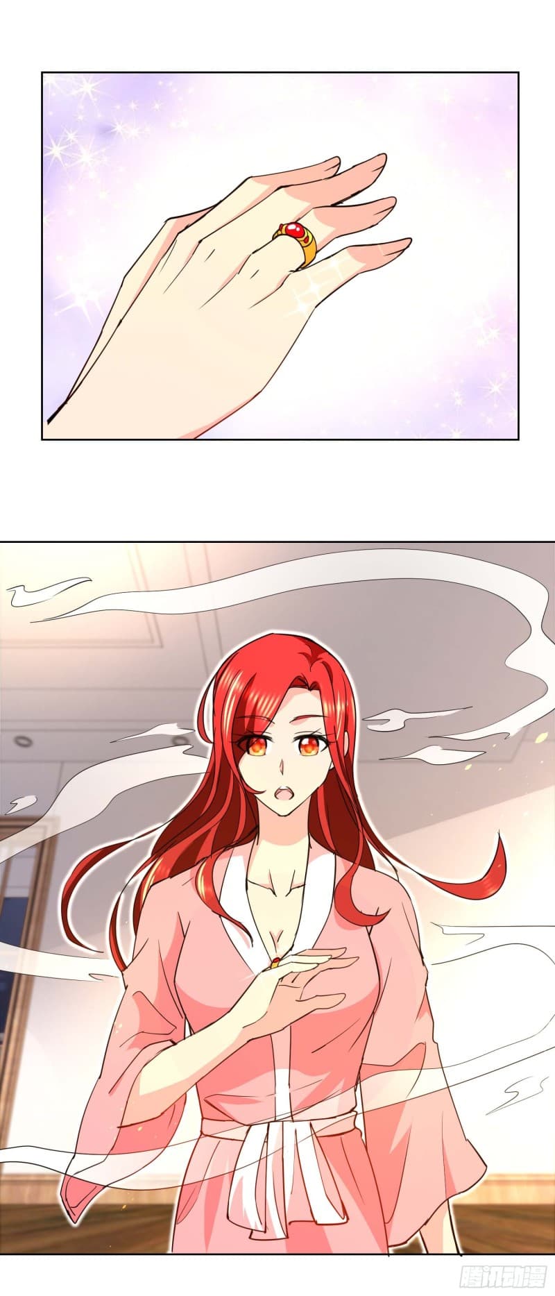 ImmortalNannyDad_E0_B9_80_E0_B8_97_E0_B8_9E_E0_B9_80_E0_B8_81_E0_B8_B4_E0_B8_94_E0_B9_83_E0_B8_AB_E0_B8_A1_E0_B9_88_E0_B8_ (10).jpg